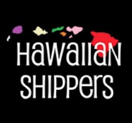 Hawaiian Shippers Kaneohe (808)202-2088