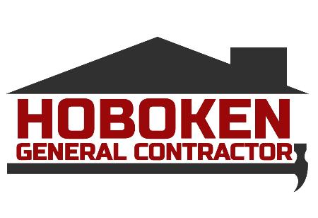 Hoboken General Contractor - Hoboken, NJ 07030 - (201)228-0703 | ShowMeLocal.com