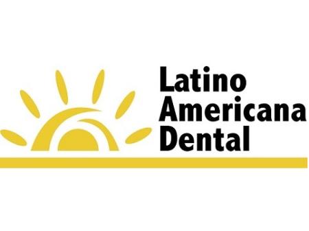 Latinoamericana Dental - Ventura, CA 93003 - (805)535-8876 | ShowMeLocal.com