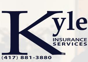 Kyle Insurance Service Inc - Springfield, MO 65804 - (417)881-3880 | ShowMeLocal.com