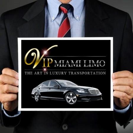 Vip Miami Limo - Miami, FL 33181 - (305)300-7761 | ShowMeLocal.com