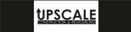 Upscale Construction & Remodeling - Dallas, TX 75232 - (469)297-6029 | ShowMeLocal.com