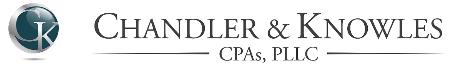 Chandler & Knowles Cpas - Flower Mound, TX 75022 - (817)430-3000 | ShowMeLocal.com