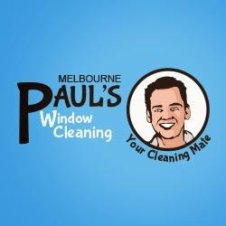 Paul's Window Cleaning Melbourne - Pascoe Vale South, VIC 3044 - (03) 8566 7598 | ShowMeLocal.com