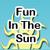 Fun In The Sun Bounce Houses And Slides - Kissimmee, FL 34741 - (321)402-8834 | ShowMeLocal.com