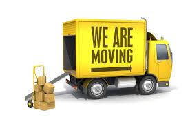 Aventura  Moving & Storage - Miami, FL 33179 - (786)563-9777 | ShowMeLocal.com