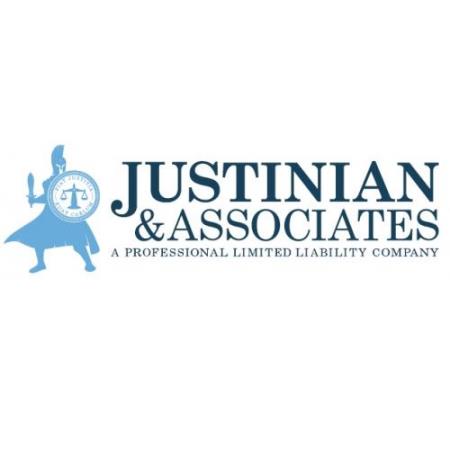 Justinian & Associates PLLC - Round Rock, TX 78664 - (512)980-0000 | ShowMeLocal.com