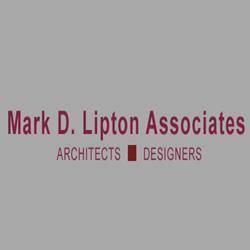 Mark D. Lipton, Architect - Staten Island, NY 10314 - (718)979-1313 | ShowMeLocal.com
