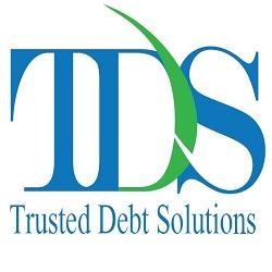 Trusted Debt Solutions - Boca Raton, FL 33432 - (888)592-7079 | ShowMeLocal.com