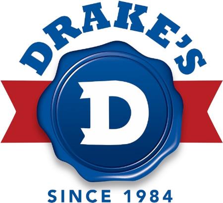 Drake's Paint & Supply - Medford, OR 97501 - (541)773-3335 | ShowMeLocal.com