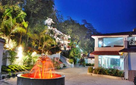 Hotel Packages In Rishikesh - Albany, NY 12201 - (999)920-0619 | ShowMeLocal.com