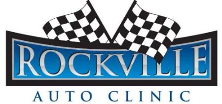 Rockville Auto Clinic - Rockville, MD 20850 - (301)340-8810 | ShowMeLocal.com