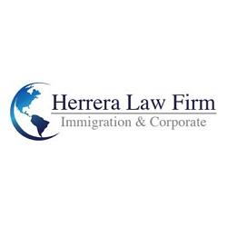 Law Offices of Herrera & Associates, PLLC - Houston, TX 77057 - (832)533-2228 | ShowMeLocal.com