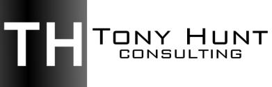 Tony Hunt Consulting - The Colony, TX 75056 - (469)287-6860 | ShowMeLocal.com