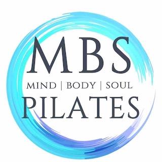 MBS Pilates - Downers Grove, IL 60515 - (630)512-1139 | ShowMeLocal.com