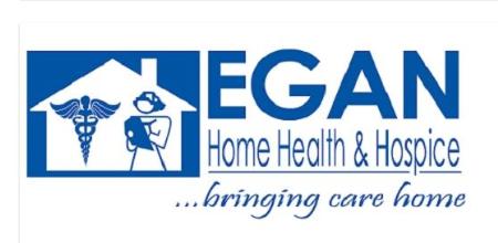 Egan Home Health and Hospice - Metairie, LA 70002 - (504)835-4474 | ShowMeLocal.com