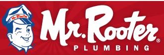 Mr. Rooter? Plumbing of Youngstown - Youngstown, OH 44509 - (330)406-9000 | ShowMeLocal.com