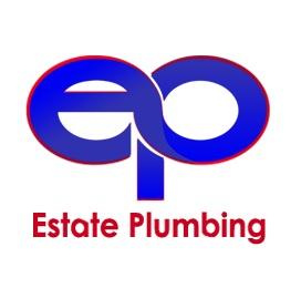 Estate Plumbing  Inc - Naples, FL 34120 - (239)455-5510 | ShowMeLocal.com