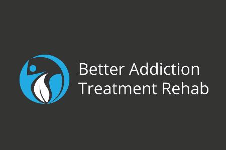 Better Addiction Treatment Rehab - Waco, TX 76710 - (254)870-5551 | ShowMeLocal.com