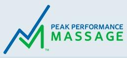 Peak Performance Massage - Madison, WI 53719 - (608)770-2081 | ShowMeLocal.com