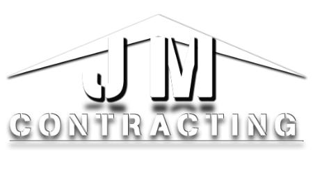 Jm Contracting - Phoenix, AZ 85080 - (623)242-4329 | ShowMeLocal.com