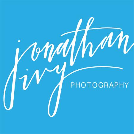 Jonathan Ivy Photography - San Antonio, TX 78230 - (281)224-1937 | ShowMeLocal.com