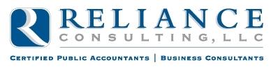 Reliance Consulting Cpas - Tampa, FL 33618 - (813)931-7258 | ShowMeLocal.com