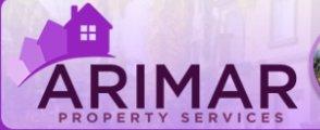 Arimar Property Services, Llc - Moreno Valley, CA 92557 - (401)608-2543 | ShowMeLocal.com
