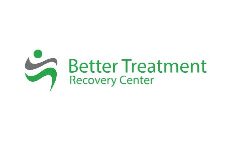 Better Treatment Recovery Center - Sioux Falls, SD 57105 - (605)496-0423 | ShowMeLocal.com