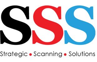 Sss - Best Document Scanning Services In Melbourne - Melbourne, VIC 8011 - (03) 9028 7226 | ShowMeLocal.com