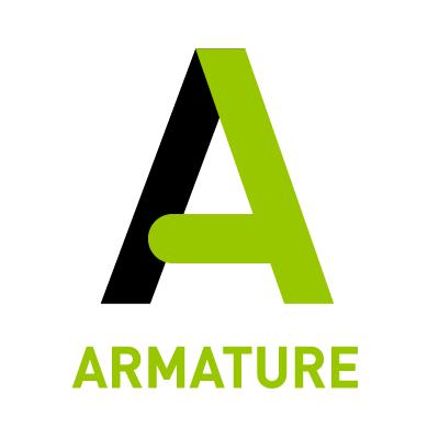 Armature Corporation - Dulles, VA 20166 - (866)471-5911 | ShowMeLocal.com