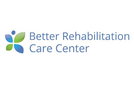 Better Rehabilitation Care Center - Minneapolis, MN 55402 - (612)213-2179 | ShowMeLocal.com