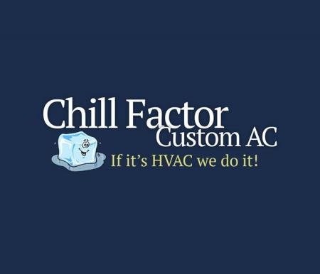 chill factor custom ac - Spring, TX 77386 - (713)530-9648 | ShowMeLocal.com