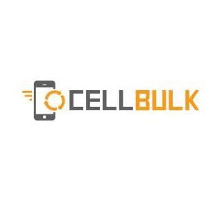 Cellbulk - Hialeah, FL 33015 - (561)855-0490 | ShowMeLocal.com