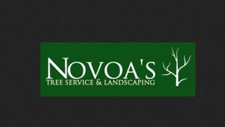Novoa’S Tree Service & Landscaping La Puente (218)506-2182