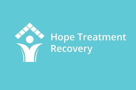 Hope Treatment Recovery - Albuquerque, NM 87106 - (505)274-7787 | ShowMeLocal.com