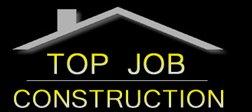 Top Job Construction - Monroe, NY 10950 - (845)637-3089 | ShowMeLocal.com
