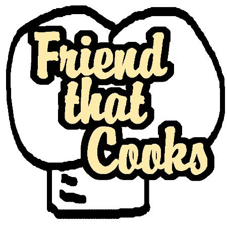 Friend That Cooks Personal Chefs - Chicago, IL 60607 - (872)205-6068 | ShowMeLocal.com