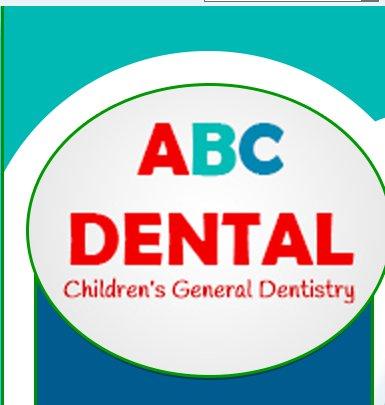 ABC Dental - Independence, MO 64050 - (816)461-0055 | ShowMeLocal.com