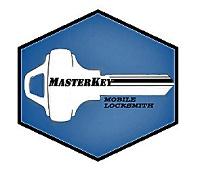 Masterkey Mobile Locksmith Llc Mount Vernon (740)403-8104