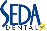 Seda Dental - Miami - Miami, FL 33135 - (305)643-3040 | ShowMeLocal.com