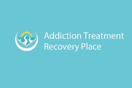 Addiction Treatment Recovery Place - Saint Paul, MN 55104 - (612)213-2180 | ShowMeLocal.com