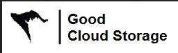 Good Cloud Storage - Boston, MA 02111 - (877)222-5488 | ShowMeLocal.com