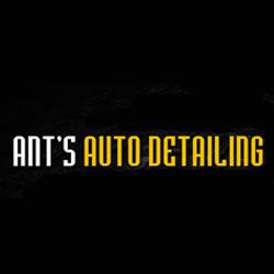 Ant's Auto Detailing Jandakot 0417 920 546