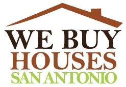 Lamar Buys Houses - San Antonio, TX 78212 - (210)446-9253 | ShowMeLocal.com