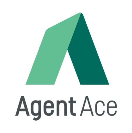 Agent Ace - Santa Monica, CA 90401 - (800)944-4983 | ShowMeLocal.com