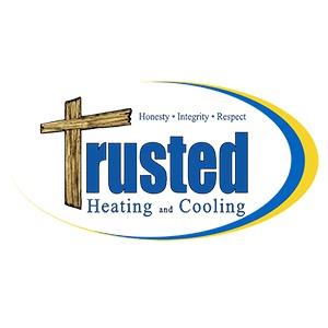 Trusted Heating and Cooling, LLC - Austin, TX 78717 - (512)284-6277 | ShowMeLocal.com