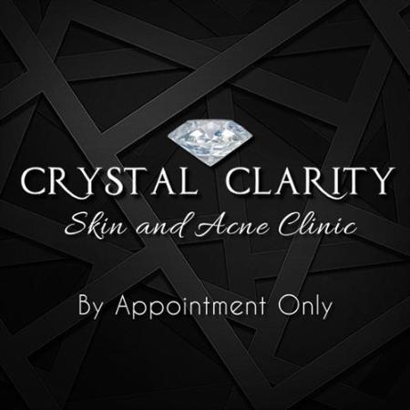 Crystal Clarity Skincare - Tempe, AZ 85281 - (480)442-9521 | ShowMeLocal.com