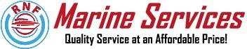 Rnf Marine Services - Orlando, FL 32812 - (321)662-3632 | ShowMeLocal.com