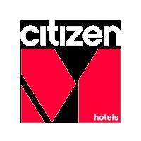 citizenM New York Times Square hotel - New York, NY 10019-6702 - (212)461-3638 | ShowMeLocal.com